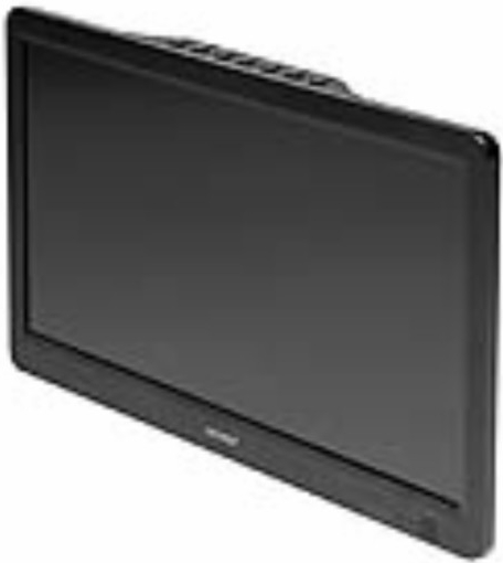 Denver LED-1033 recenze