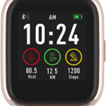 Denver SW-161 recenze