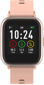 Fotografie Denver SW-161 recenzía