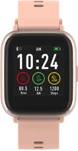 Obrázok Denver SW-161 hodnotenie