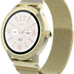 Denver SW-360GO recenze