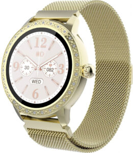 Fotografie Denver SW-360GO  recenzía