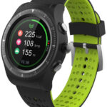 Denver SW-500 recenze