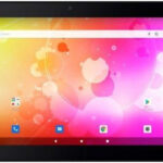 Denver TIQ-10443BL recenze