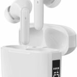 Denver TWE-61 recenze