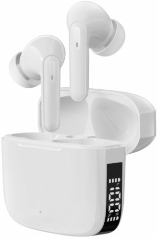 Denver TWE-61 recenze