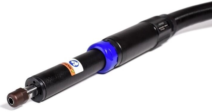 Deprag GDS 050-200BYI recenze