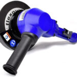 Deprag PBU 180F-80X recenze