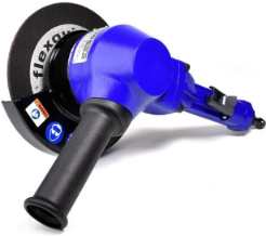 Deprag PBU 180F-80X recenze