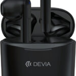 Devia Joy A10 recenze