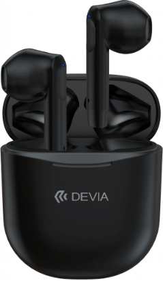 Devia Joy A10 recenze