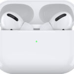 Devia TWS PRO AirPod BT 5.0 recenze