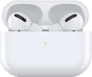 Devia TWS PRO AirPod BT 5.0 recenze