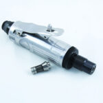 Dimapa PB22/33 recenze