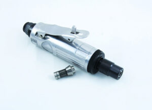 Fotografie Dimapa PB22/33 recenzía