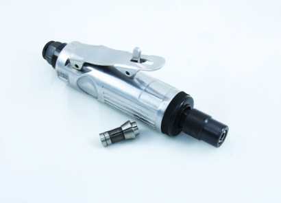 Obrázok Dimapa PB22/33 hodnotenie