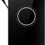 Disaenvir DSR-23589 recenze