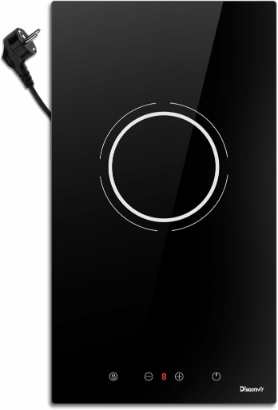 Disaenvir DSR-23589 recenze