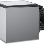 Dometic CoolMatic CB 36W recenze