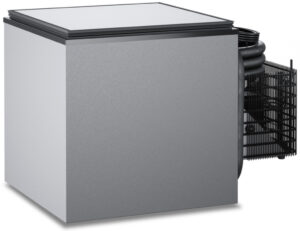 Fotografie Dometic CoolMatic CB 36W  recenzía