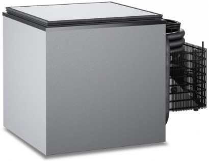 Dometic CoolMatic CB 36W recenze