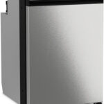 Dometic NRX 115S recenze