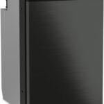 Dometic NRX 130C recenze