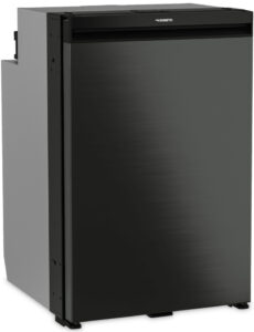 Fotografie Dometic NRX 130C  recenzía