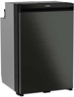 Dometic NRX 130C recenze