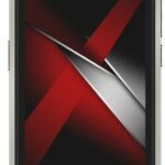 Doogee S58 PRO 6GB/64GB recenze