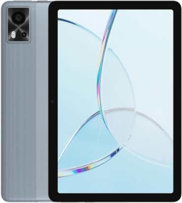 Doogee T10E LTE DGE001943 recenze