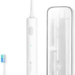 Dr. Bei BET-C01 recenze