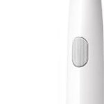 Dr. Bei GY1 bílý recenze