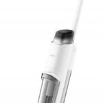 Dreame Mova K10 Pro recenze