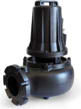 Obrázok Dreno VT 80/2/173 C.359, DN80, 400V, 9.0kW 2000139 hodnotenie