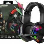 Dunmoon 19059 recenze