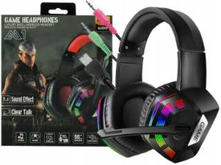 Dunmoon 19059 recenze