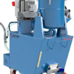 Dupuy Oilvac 300 recenze