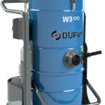 Dupuy W3 INFINI 65lt recenze