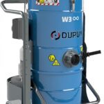 Dupuy W3 INFINI Z22 recenze