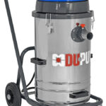 Dupuy WD 3000 recenze