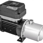 E-tech EH 3/5 0,75kW 230V 50Hz IE2 recenze