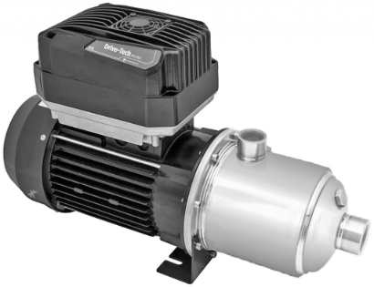 E-tech EH 3/5 0,75kW 230V 50Hz IE2 recenze