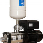 E-tech EHE 9/4T 1,5kW 3x400V s frekvenčním měničem recenze