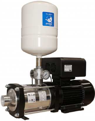 E-tech EHE 9/4T 1,5kW 3x400V s frekvenčním měničem recenze