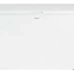 ECG EFP 14180 WE recenze