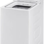 ECG EWTI 71120 recenze