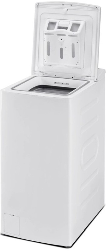 Obrázok ECG EWTI 71120 hodnotenie