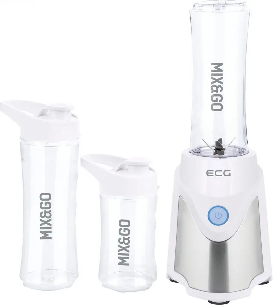 Obrázok ECG SM 5030 hodnotenie