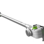 EGO PPSX2500 G81021 recenze